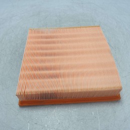 PA7173 Filtro aria 2xpz Fiaam Opel Omega B 2.0 2.2 2.5 2.6i 1994-03