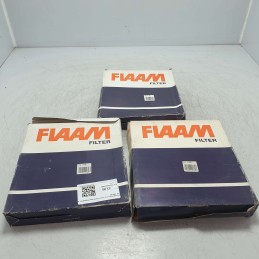 PA7108 Filtro aria 3xpz...