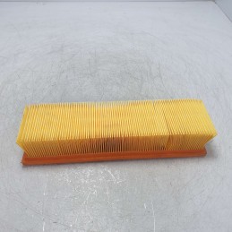 PA7165 Filtro aria Fiaam 2xpz Renault Laguna Espace 3 3000 1996 
