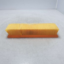 PA7165 Filtro aria Fiaam 2xpz Renault Laguna Espace 3 3000 1996 