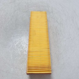 PA7165 Filtro aria Fiaam 2xpz Renault Laguna Espace 3 3000 1996 