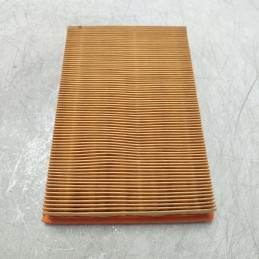 FRAM CA5682 filtro aria 2xpz Ford Mazda Hyundai Iveco Peugeot Rover Austin 