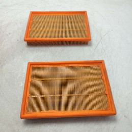 FRAM CA5682 filtro aria 2xpz Ford Mazda Hyundai Iveco Peugeot Rover Austin 