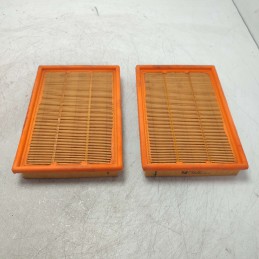 FRAM CA5682 filtro aria 2xpz Ford Mazda Hyundai Iveco Peugeot Rover Austin 