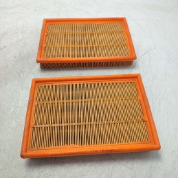FRAM CA5682 filtro aria 2xpz Ford Mazda Hyundai Iveco Peugeot Rover Austin 