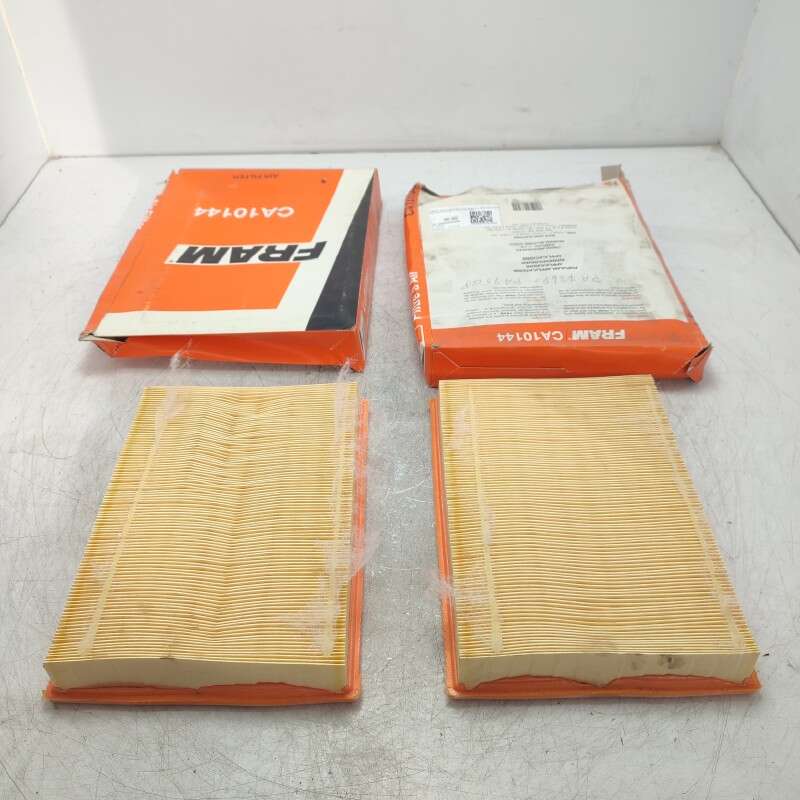 FRAM CA10144 Filtro aria 2xpz air filter per Opel Meriva A Corsa C Tigra Combo
