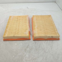 FRAM CA10144 Filtro aria 2xpz air filter per Opel Meriva A Corsa C Tigra Combo 