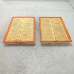 FRAM CA10144 Filtro aria 2xpz air filter per Opel Meriva A Corsa C Tigra Combo 