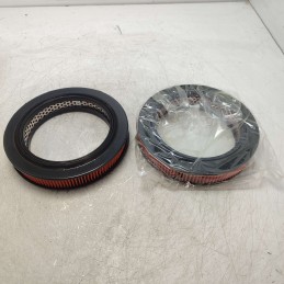 B301-13-Z00 Filtro aria 2xpz Mazda 121 1.3cc 1975-02