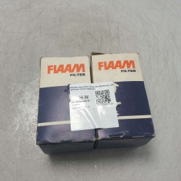 FP5248 2 pezzi filtro...