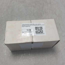 15400-PR3-003 2 pezzi...