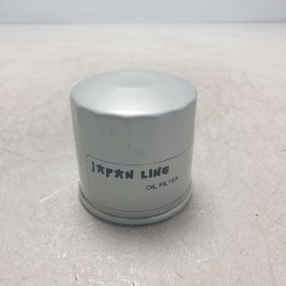 15400-PR3-003 2 pezzi filtro olio motore Daihatsu Rocky 2.8 TD Honda Accord 1.6.1.8 2.0 fondo magazzino