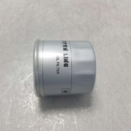 15400-PR3-003 2 pezzi filtro olio motore Daihatsu Rocky 2.8 TD Honda Accord 1.6.1.8 2.0 fondo magazzino