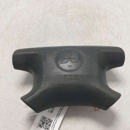 MR510984 airbag SRS volante...