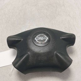 PMAU2039227104 airbag SRS...