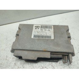CENTRALINA MOTORE FIAT...