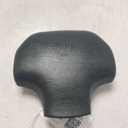 P55314762 airbag SRS...