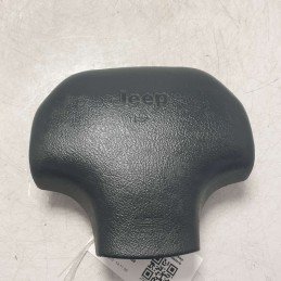 P55314762 airbag SRS...