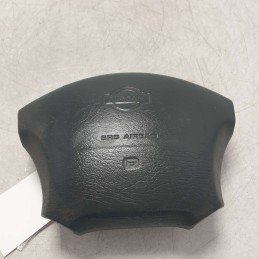 Airbag volante guida Nissan...