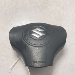 48150-65J00C aibag SRS...