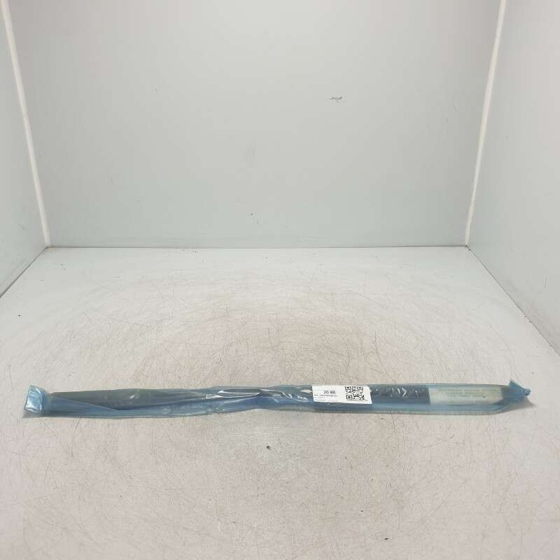 93302515 raschiavetro raschiacqua portiera Fiat Panda 30 45 Super esterno destro interno sinistro