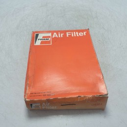 CA6669 FRAM filtro aria...