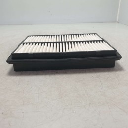 CA6669 FRAM filtro aria Citroen Berlingo Xsara Peugeot 306 Partner