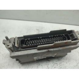 CENTRALINA MOTORE FIAT PUNTO I 176 1993-99 LANCIA Y 1.1 MARELLI IAW16F3B 46521173