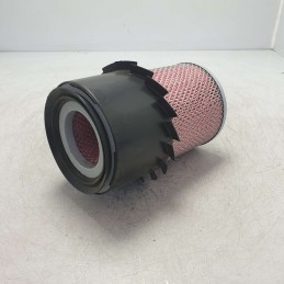 CAK4956 filtro aria Fram Land Rover 90 100 110 Defender 4X4 1971-94