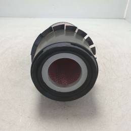 CAK4956 filtro aria Fram Land Rover 90 100 110 Defender 4X4 1971-94