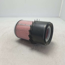 CAK4956 filtro aria Fram Land Rover 90 100 110 Defender 4X4 1971-94