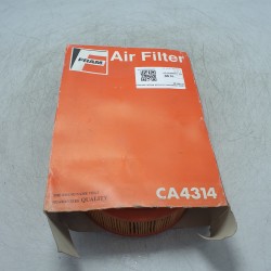 CA4314 FRAM filtro aria...