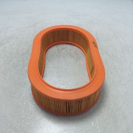 CA4314 FRAM filtro aria Austi Maestro Montego 1.3 1983-90