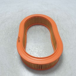 CA4314 FRAM filtro aria Austi Maestro Montego 1.3 1983-90