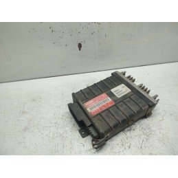 CENTRALINA MOTORE FIAT UNO...