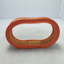 CA4314 FRAM filtro aria Austi Maestro Montego 1.3 1983-90