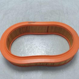 CA4314 FRAM filtro aria Austi Maestro Montego 1.3 1983-90