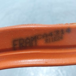 CA4314 FRAM filtro aria Austi Maestro Montego 1.3 1983-90