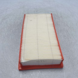 CA6392 FRAM filtro aria Saab 9000 1985