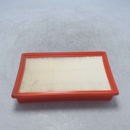CA6392 FRAM filtro aria Saab 9000 1985