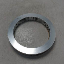 17220-657-000 filtro aria Tokyo Honda Civic 1.3 16V