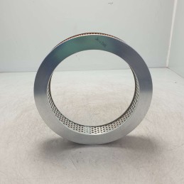 17220-657-000 filtro aria Tokyo Honda Civic 1.3 16V