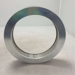 17220-657-000 filtro aria Tokyo Honda Civic 1.3 16V