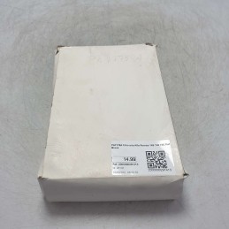 PA7175A filtro aria Alfa...