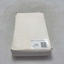 PA7175A filtro aria Alfa...
