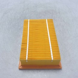 PA7175A filtro aria Alfa Romeo 145 146 155 Fiat Brava