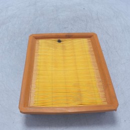 PA7140 FIAAM filtro aria Mazda 323 1.3 1.6 Turbo GTI 16V 1989