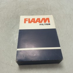 PA7257 FIAAM filtro aria...