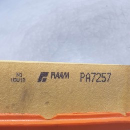 PA7257 FIAAM filtro aria Citroen Xsara Peugeot 206