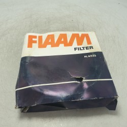 FL6535 FIAAM filtro aria...